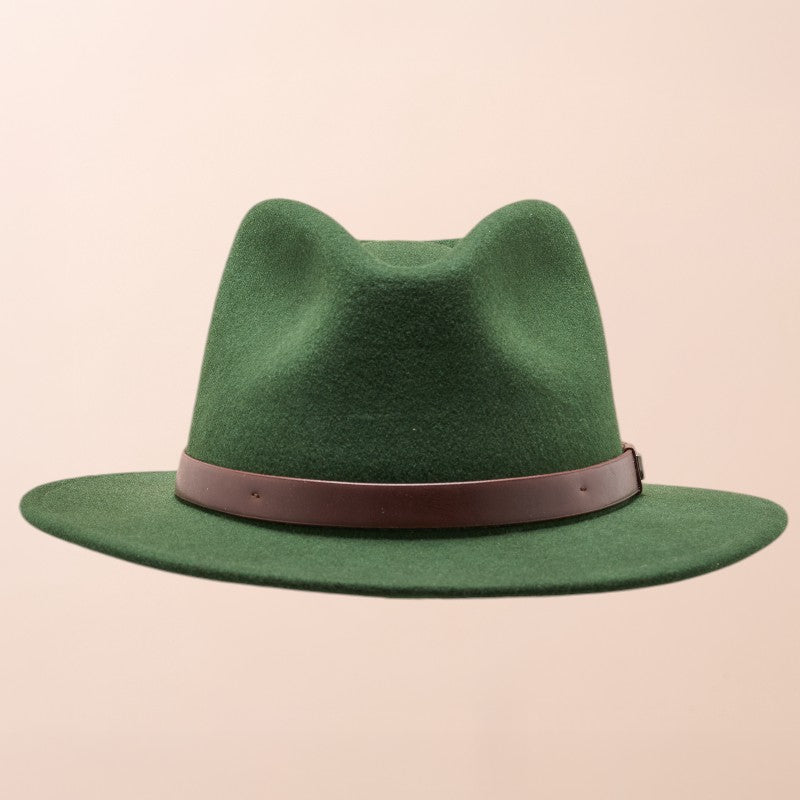 Sombrero Messer | Brixton