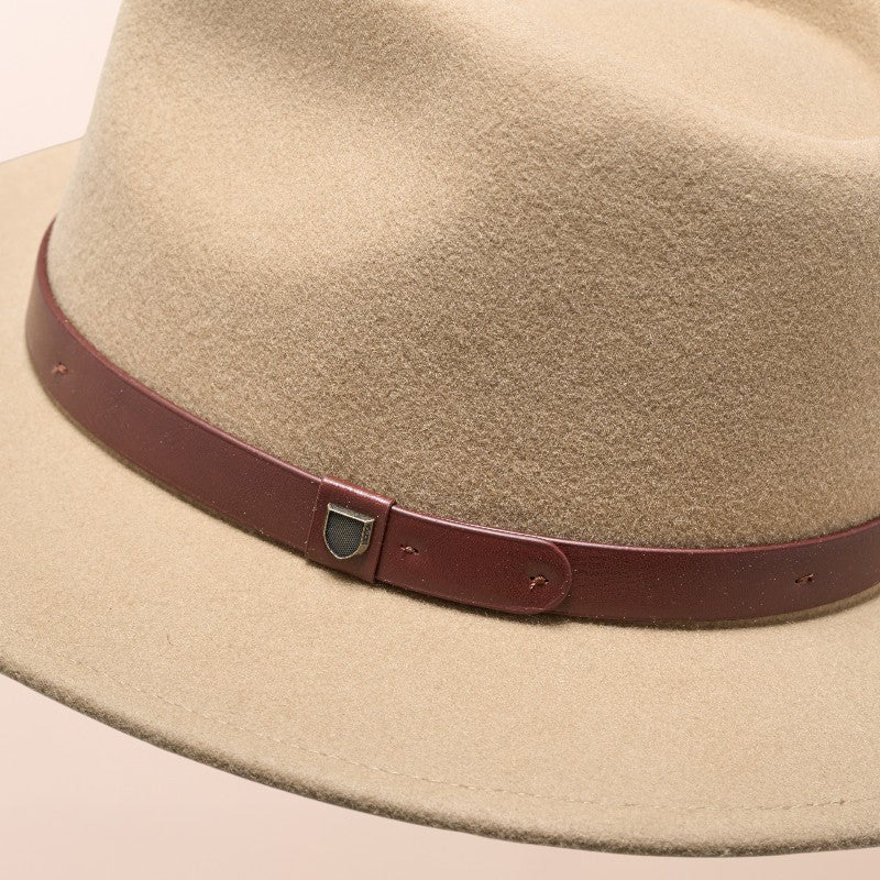 Sombrero Messer | Brixton