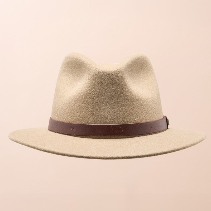 Sombrero Messer | Brixton