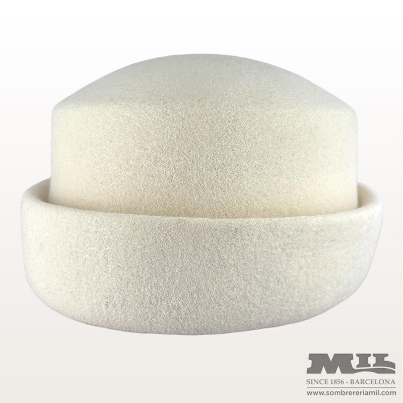 Pillbox Tamburello | MIL