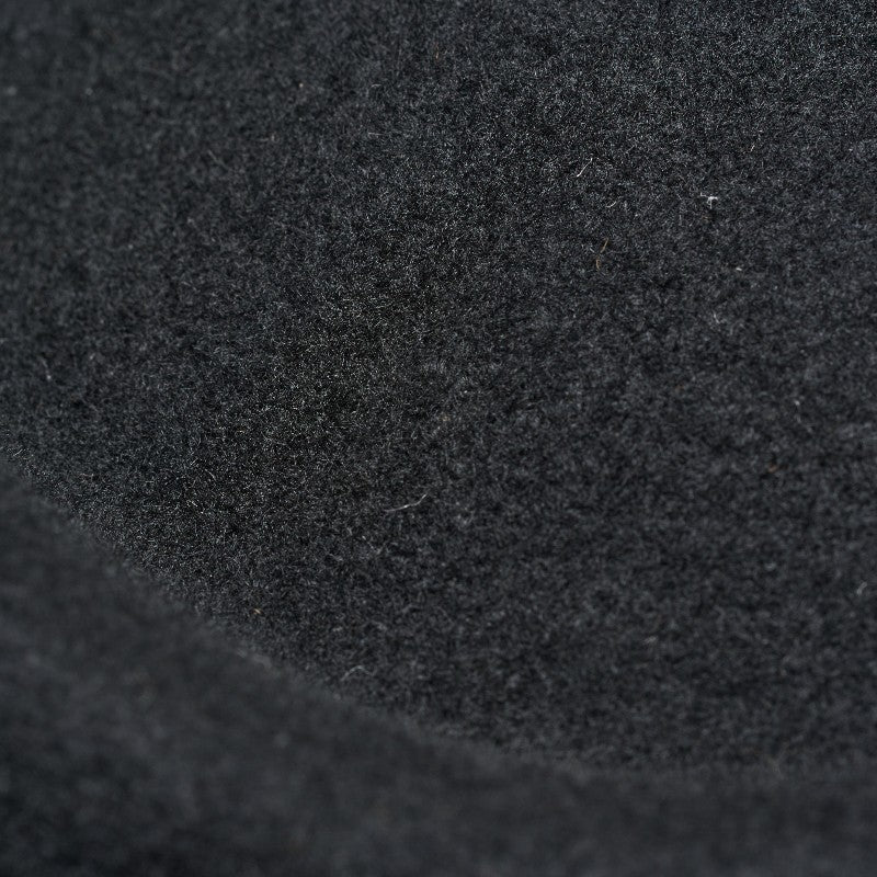 Sombrero Messer | Brixton