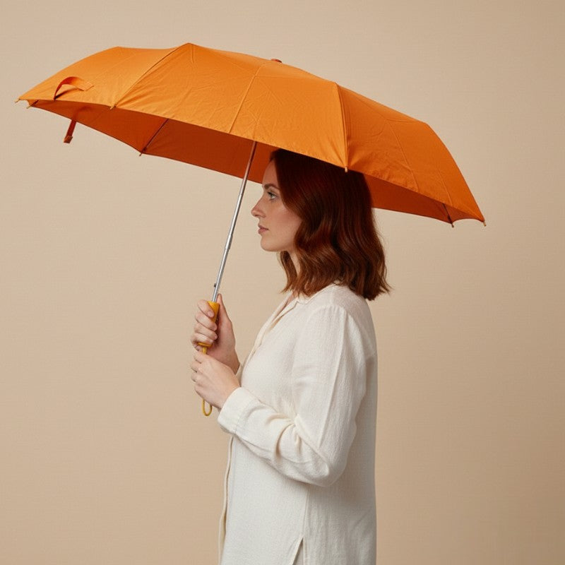 Paraigües Plegable Llis | Ezpeleta