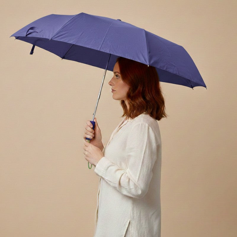 Paraigües Plegable Llis | Ezpeleta