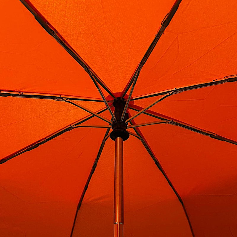 Paraigües Plegable Llis | Ezpeleta