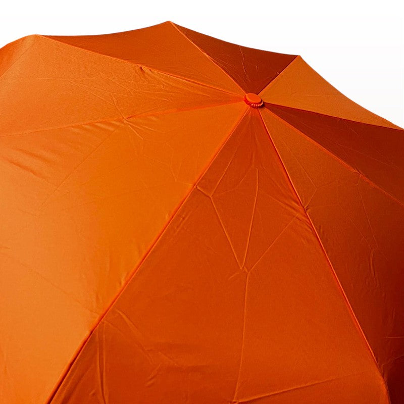 Paraigües Plegable Llis | Ezpeleta