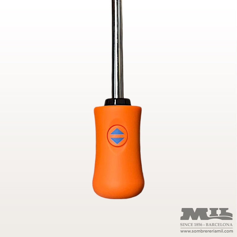 Paraigües Plegable Llis | Ezpeleta