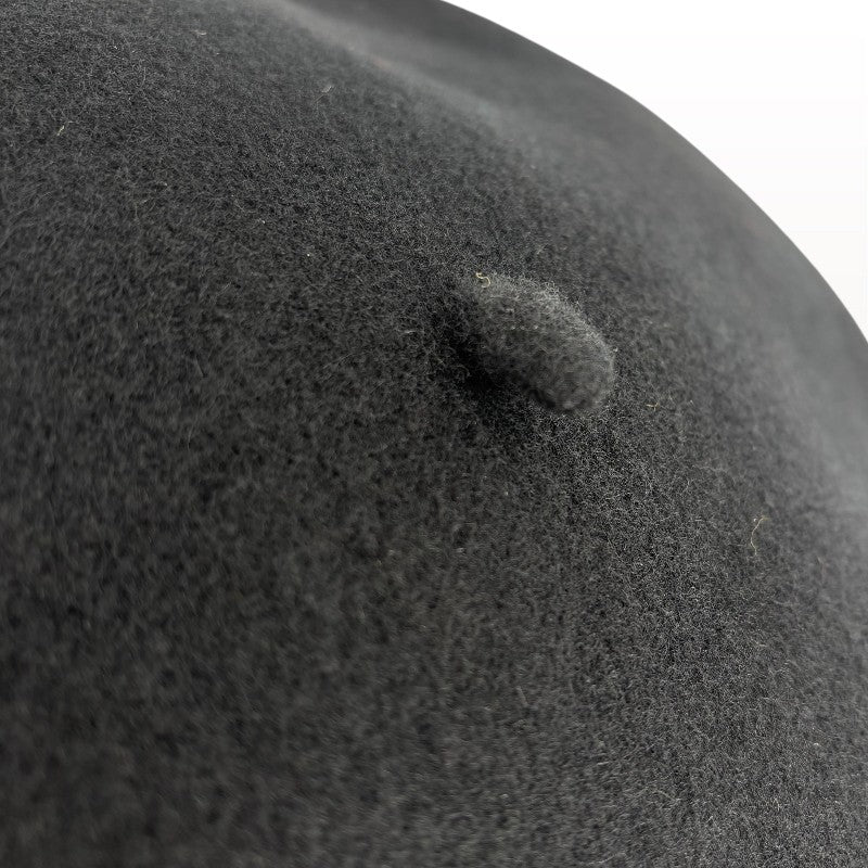 Boina Súper Lujo de Elósegui