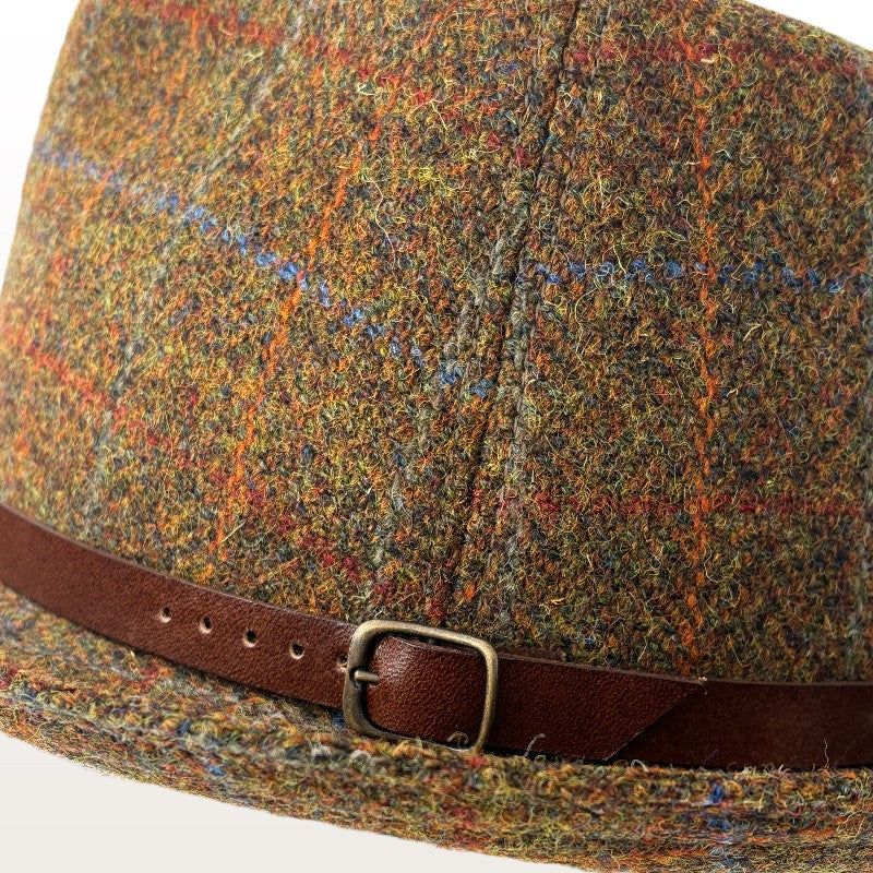 Sombrero Comet | Tesi Hats