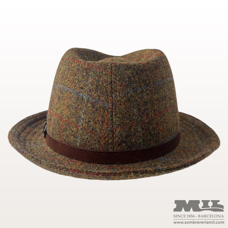 Sombrero Comet | Tesi Hats
