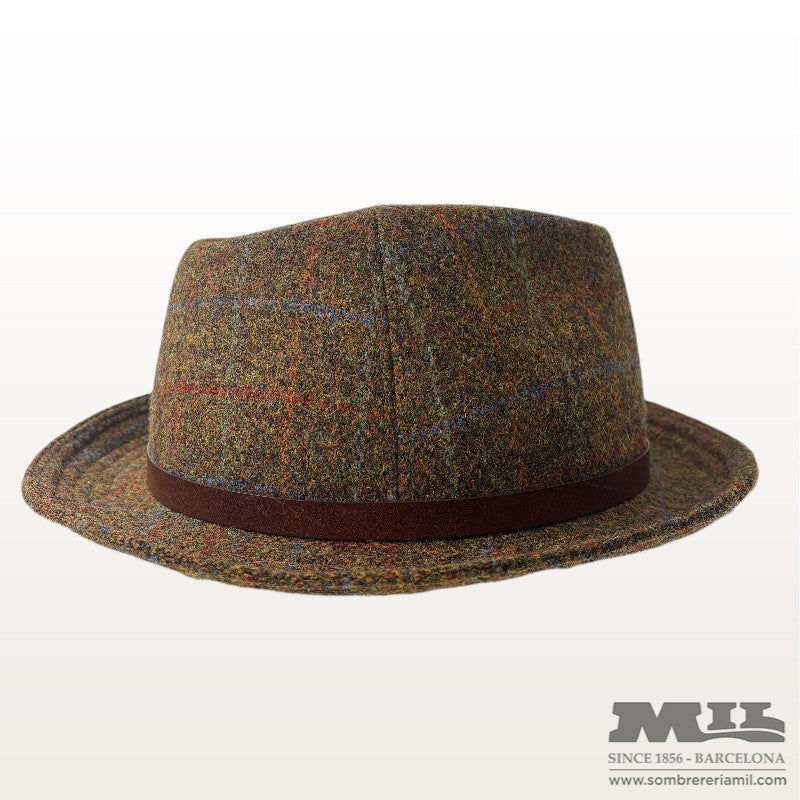 Sombrero Comet | Tesi Hats