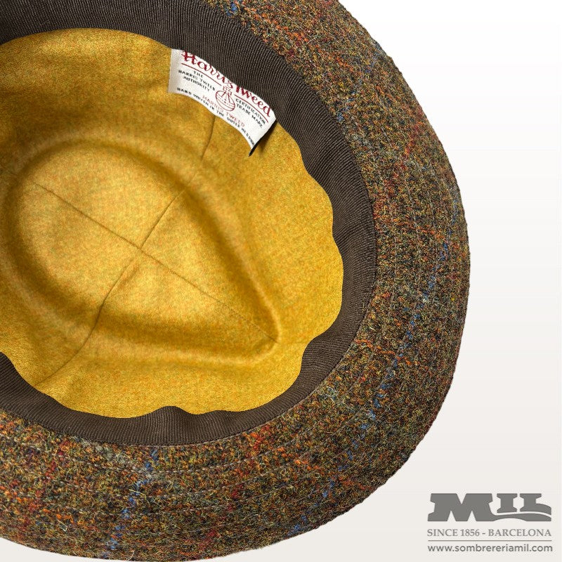 Sombrero Comet | Tesi Hats