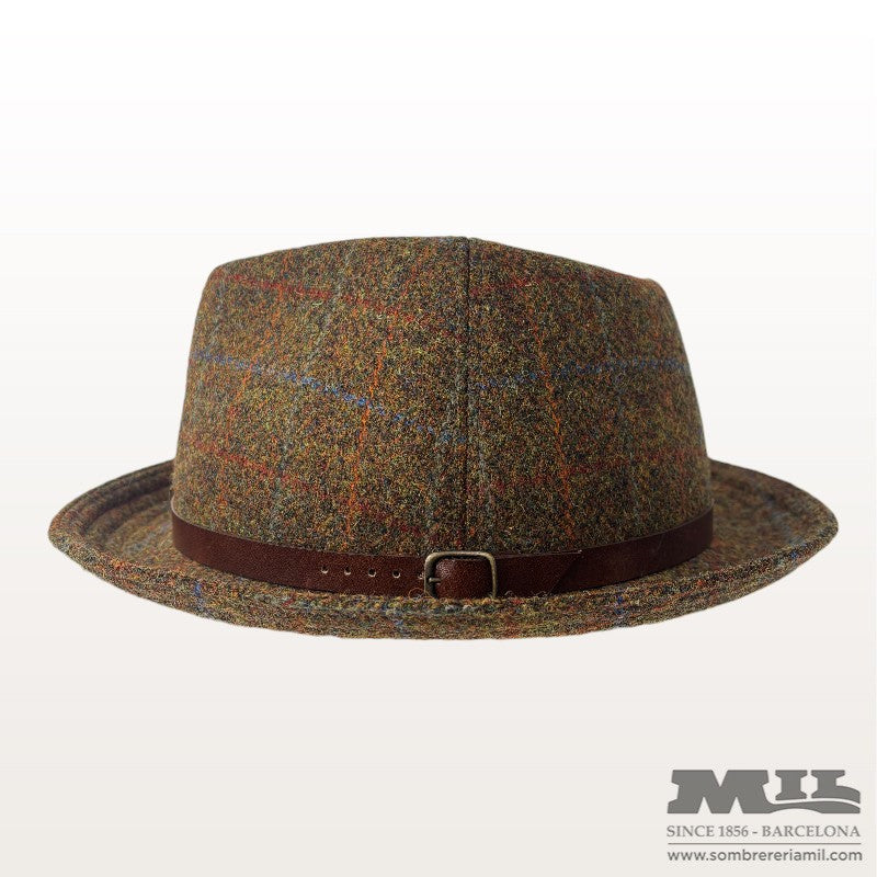 Sombrero Comet | Tesi Hats