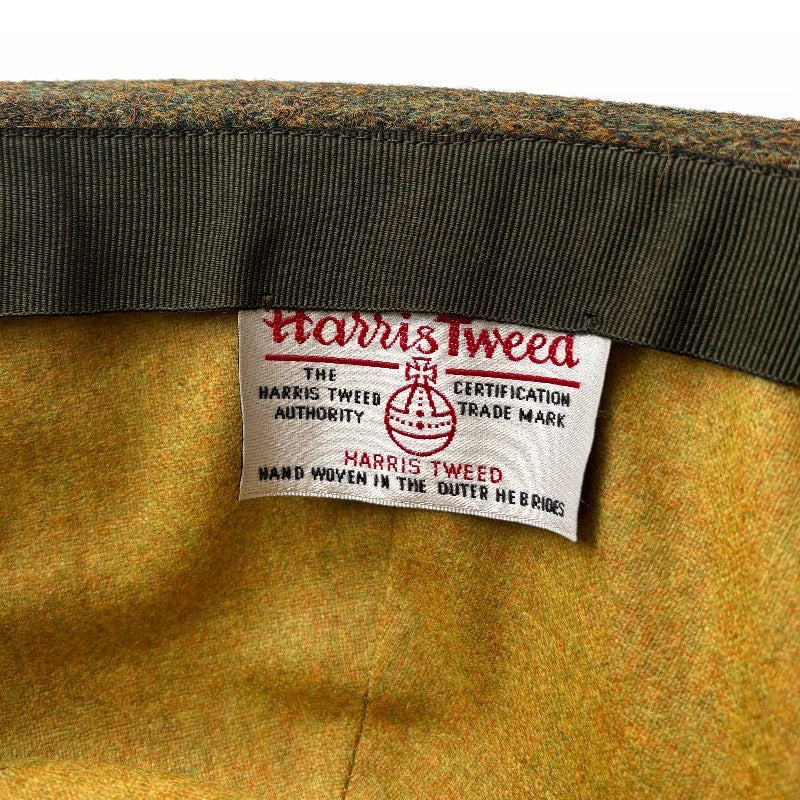 Sombrero Comet | Tesi Hats