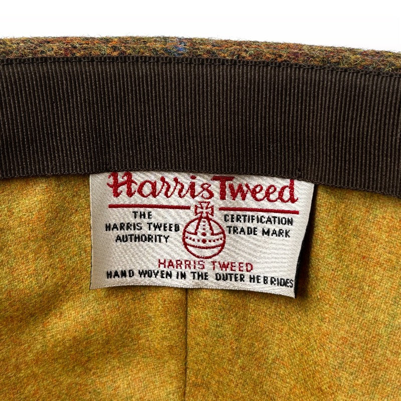 Sombrero Comet | Tesi Hats