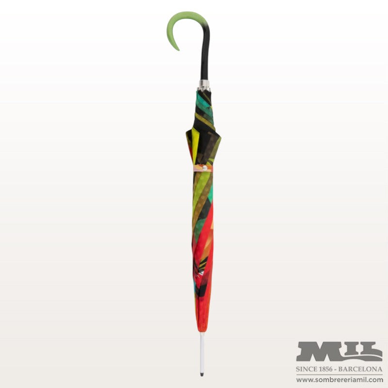 Paraguas Elegance Boheme | Doppler