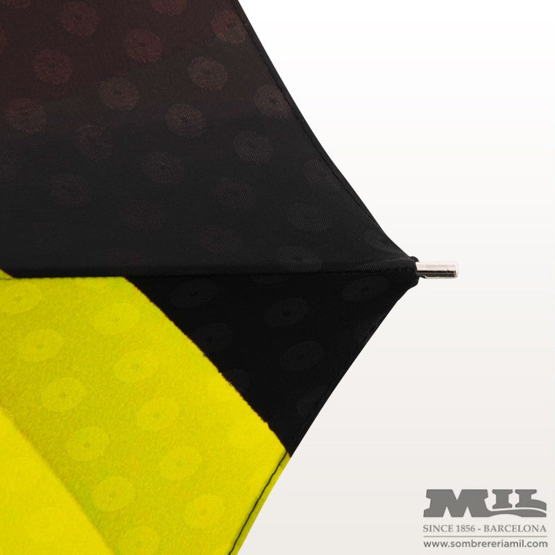 Paraguas Elegance Boheme | Doppler