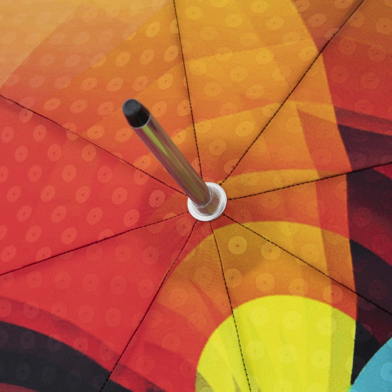 Paraguas Elegance Boheme | Doppler