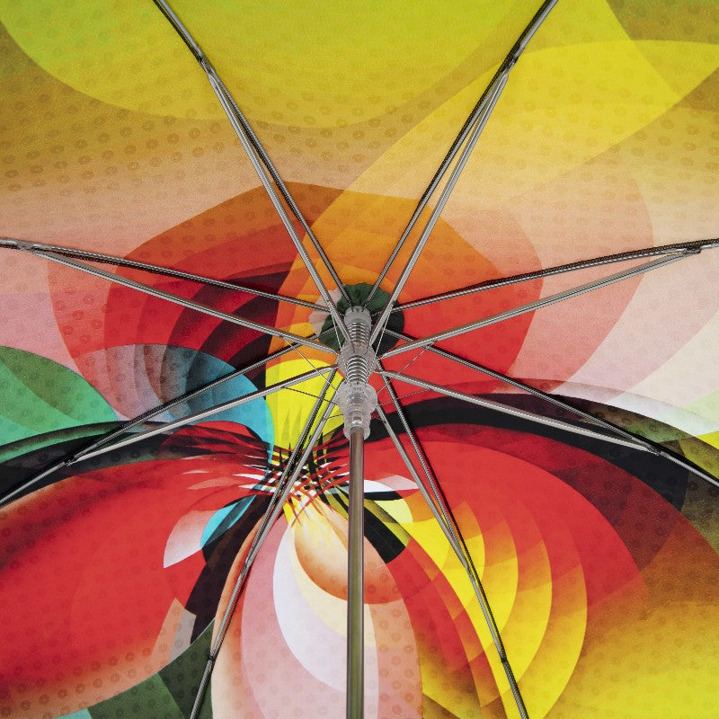 Paraguas Elegance Boheme | Doppler