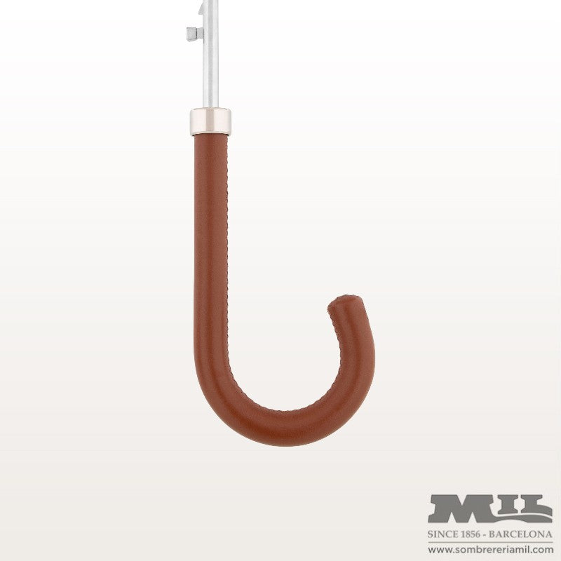 Paraguas Elegance Boheme | Doppler