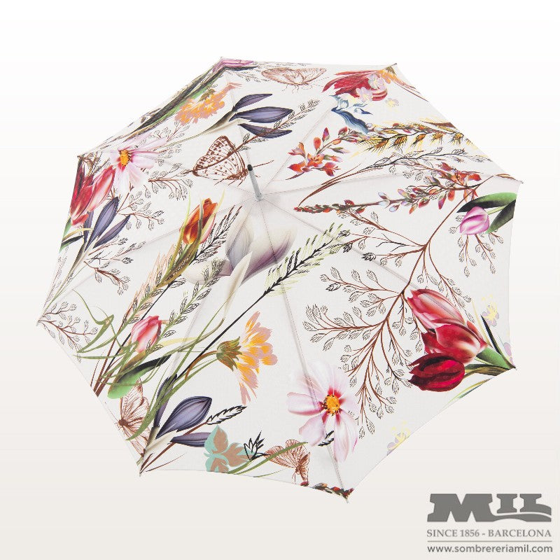 Paraguas Elegance Boheme | Doppler