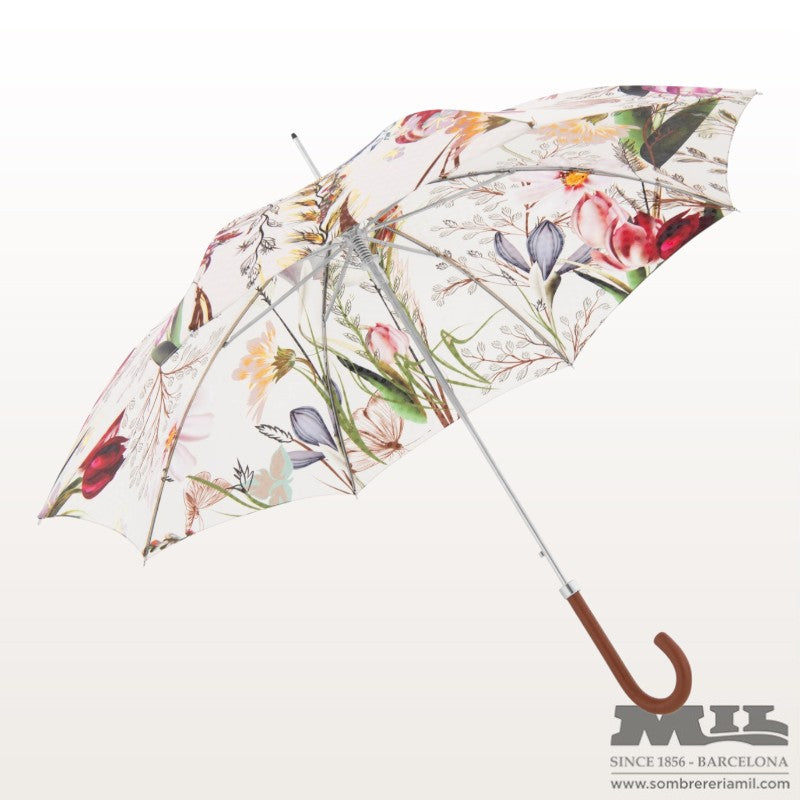 Paraguas Elegance Boheme | Doppler