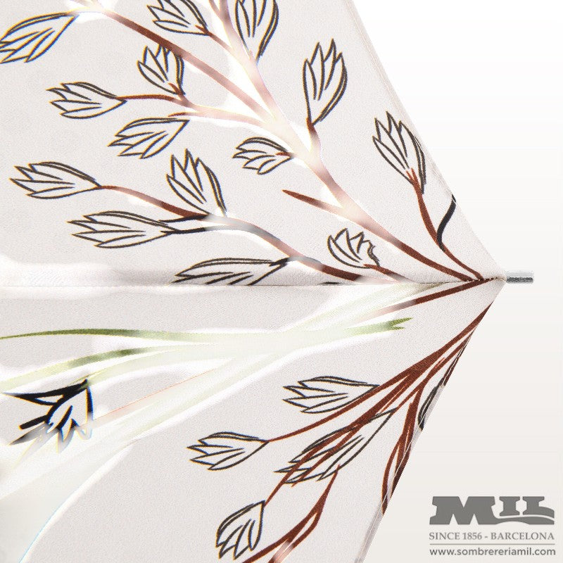 Paraguas Elegance Boheme | Doppler