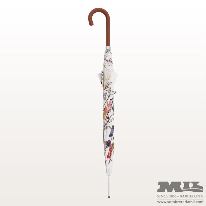 Paraguas Elegance Boheme | Doppler