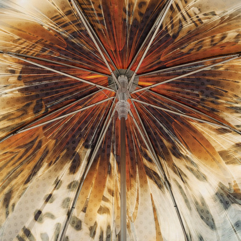 Paraguas Elegance Boheme | Doppler