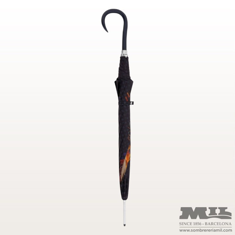 Paraguas Elegance Boheme | Doppler