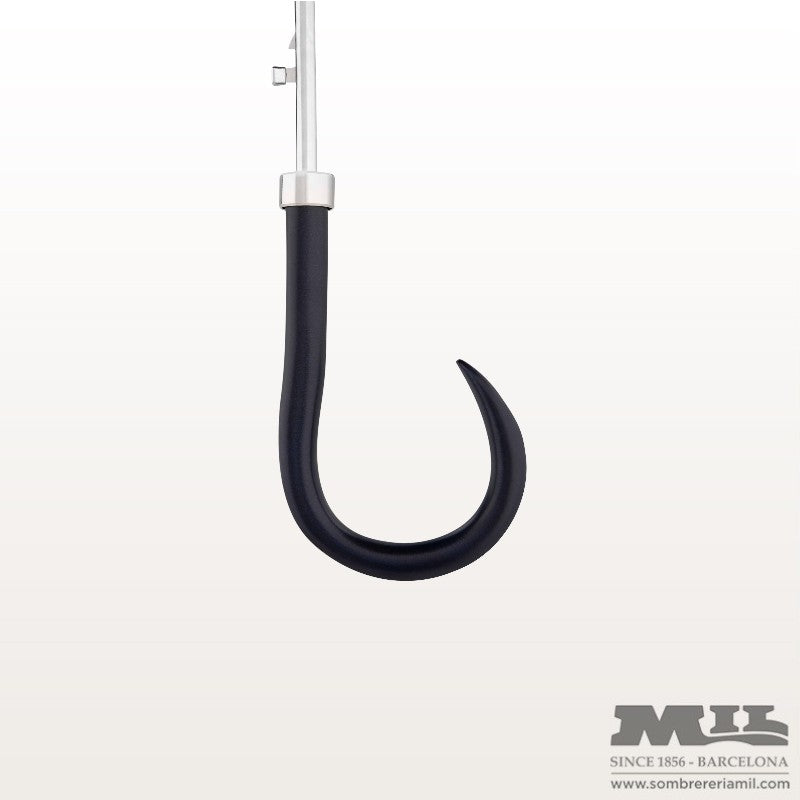 Paraguas Elegance Boheme | Doppler