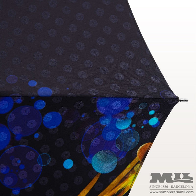 Paraguas Elegance Boheme | Doppler