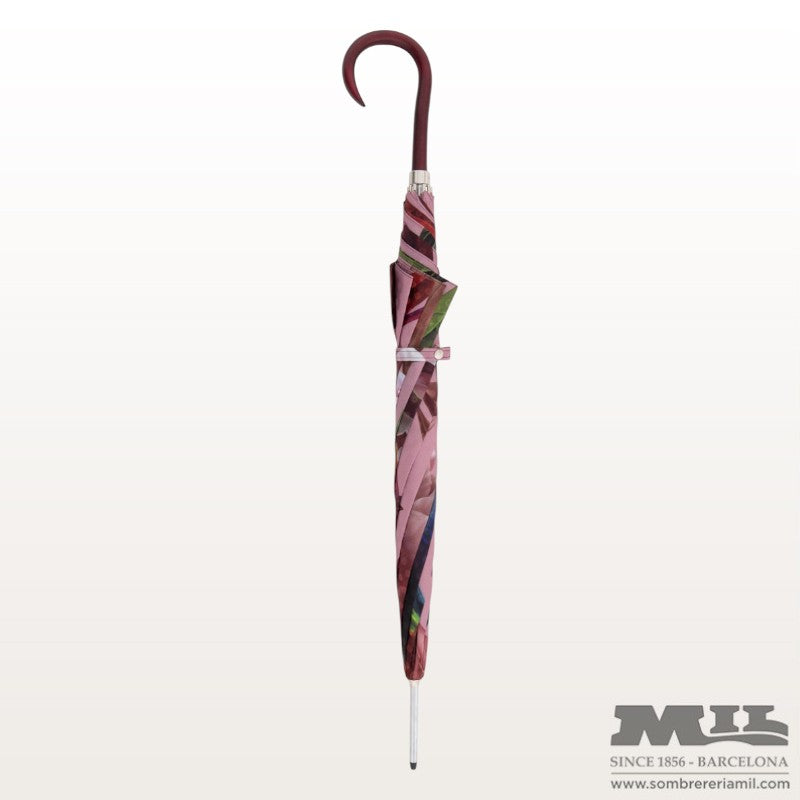 Paraguas Elegance Boheme | Doppler