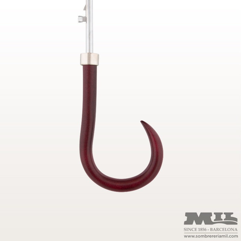 Paraguas Elegance Boheme | Doppler