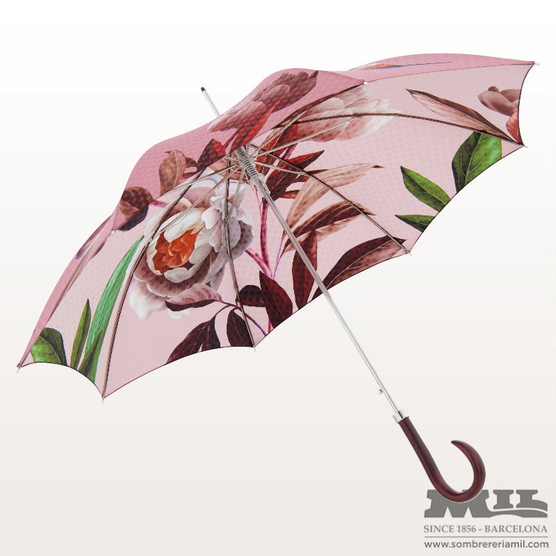 Paraguas Elegance Boheme | Doppler