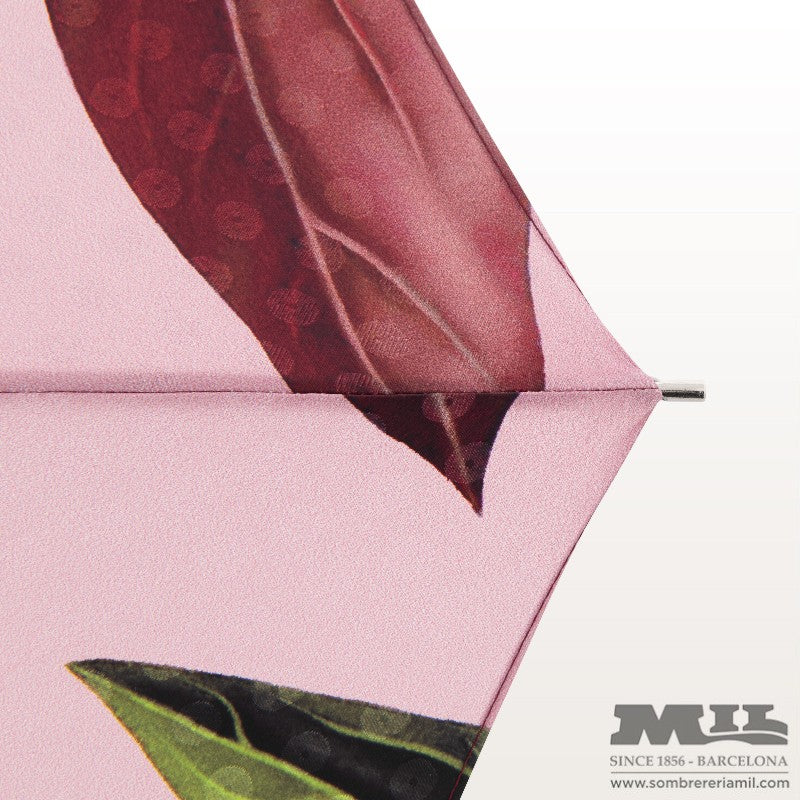 Paraguas Elegance Boheme | Doppler