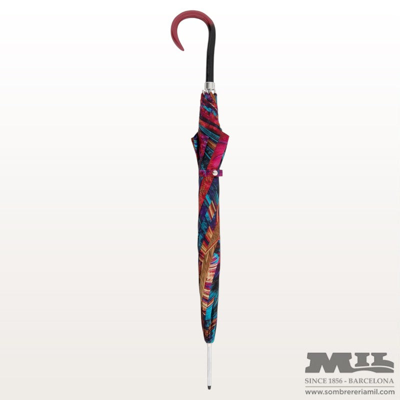 Paraguas Elegance Boheme | Doppler