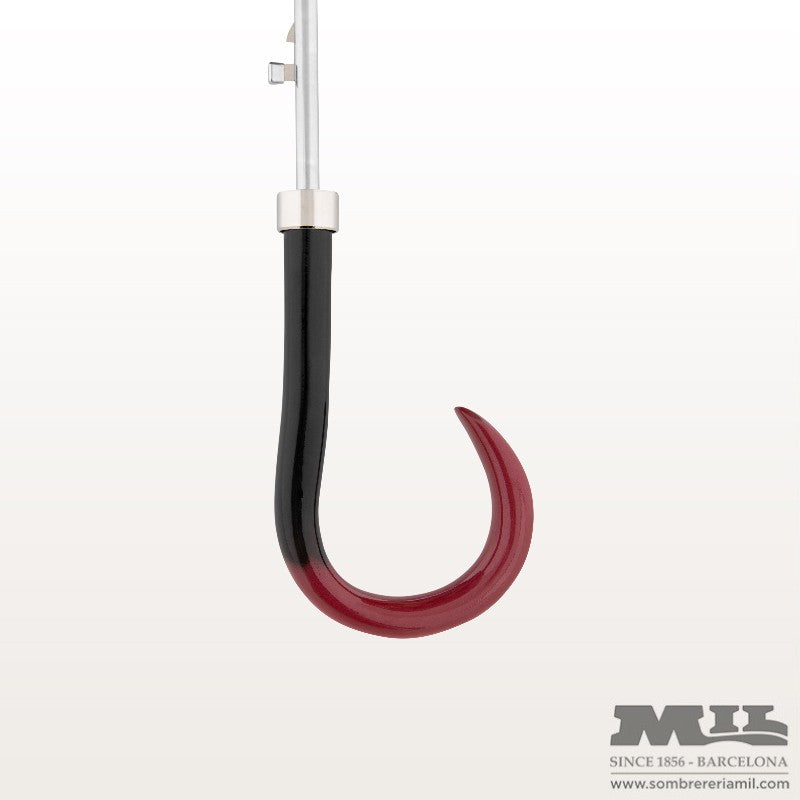 Paraguas Elegance Boheme | Doppler