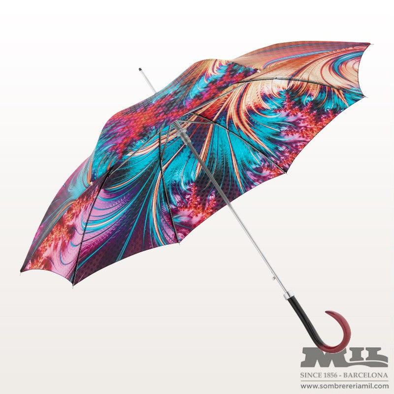 Paraguas Elegance Boheme | Doppler