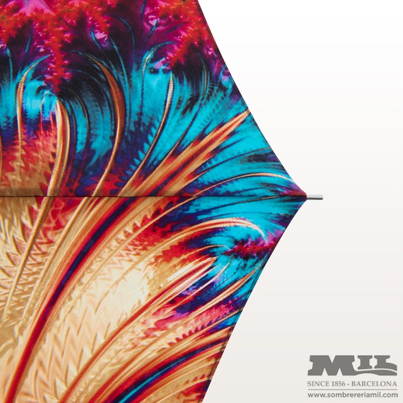 Paraguas Elegance Boheme | Doppler