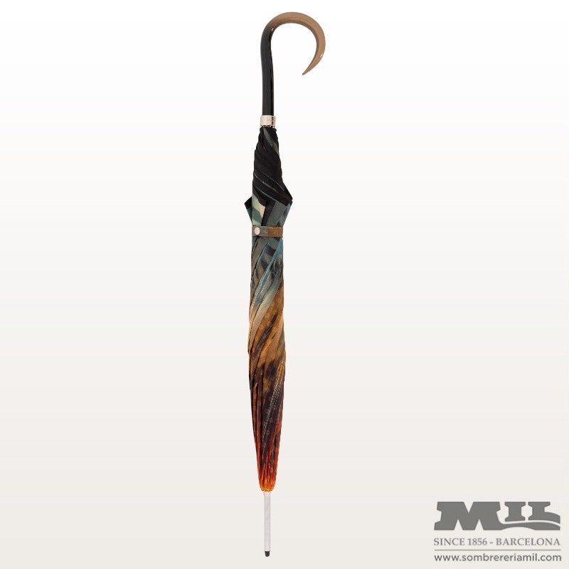 Paraguas Elegance Boheme | Doppler