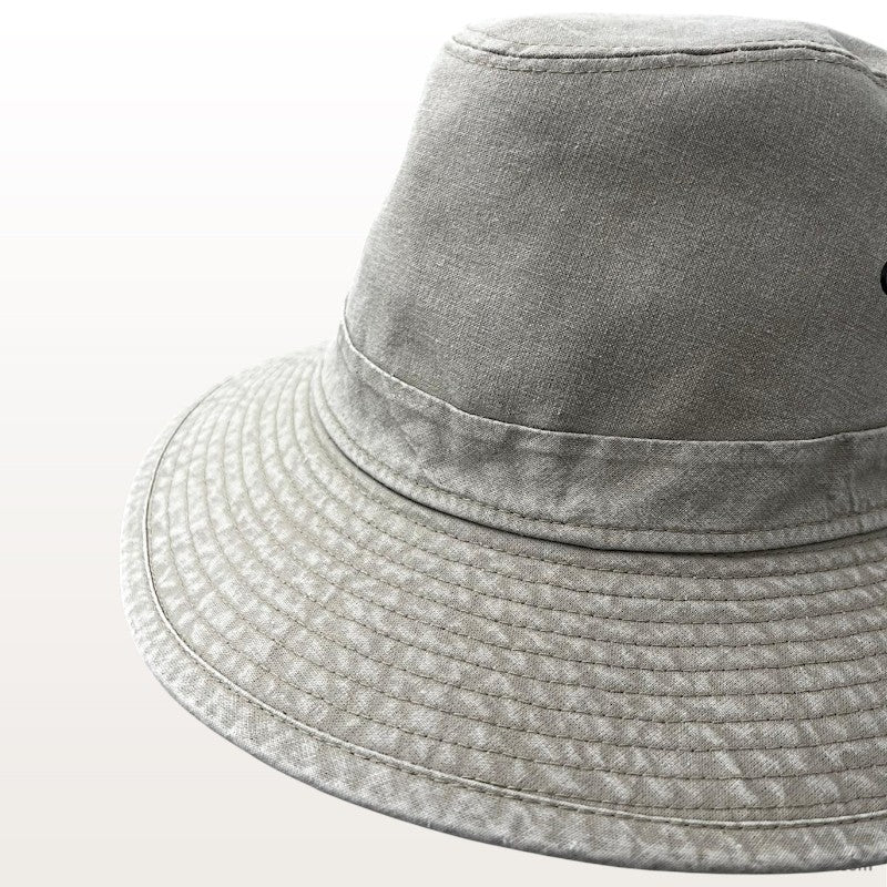 Barret Safari Grignan |