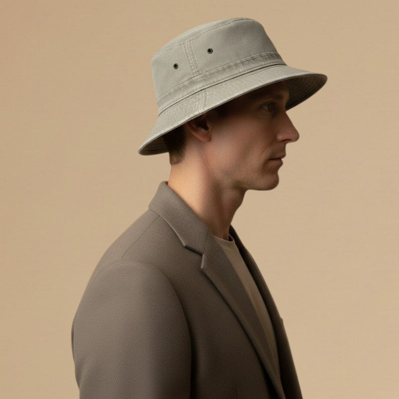 Barret Safari Grignan |