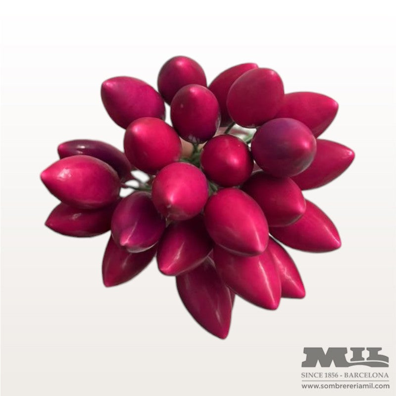 Pistil Floral Drop | Núria Arnau