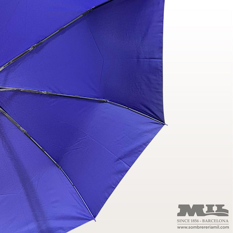 Paraigües Plegable Llis | Ezpeleta