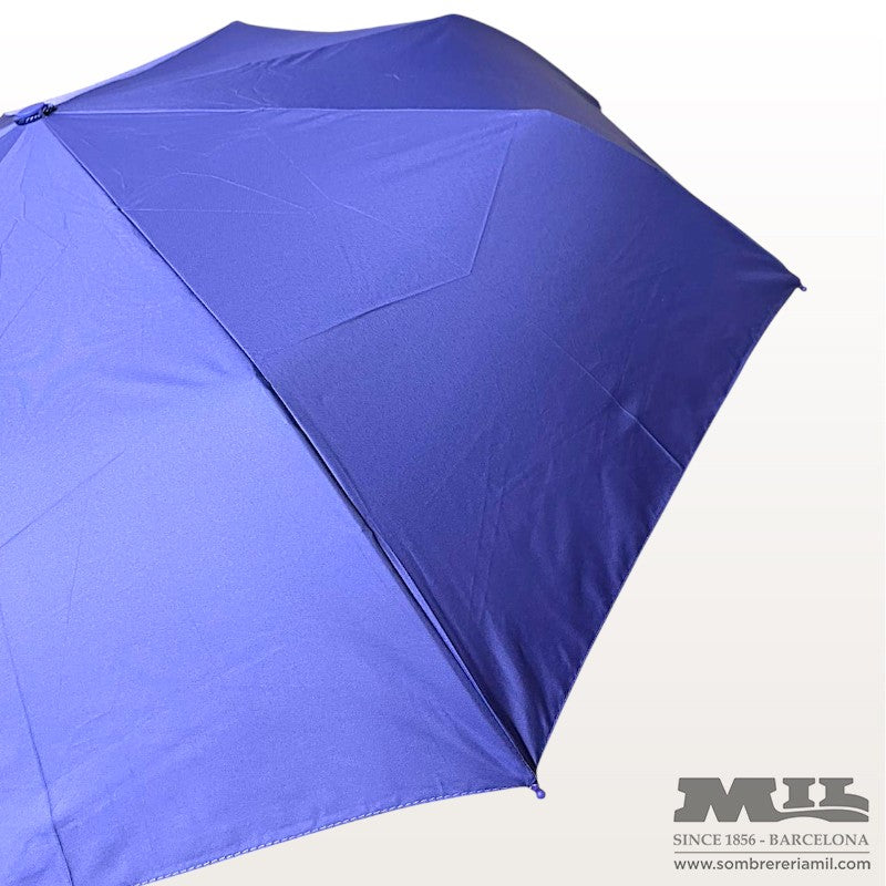 Paraigües Plegable Llis | Ezpeleta