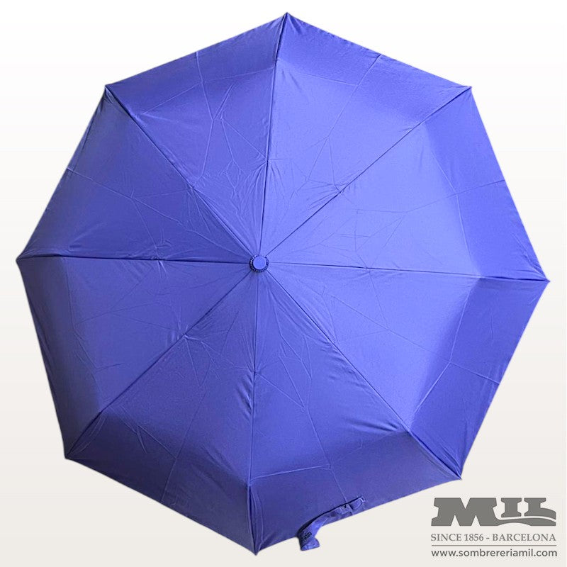 Paraigües Plegable Llis | Ezpeleta