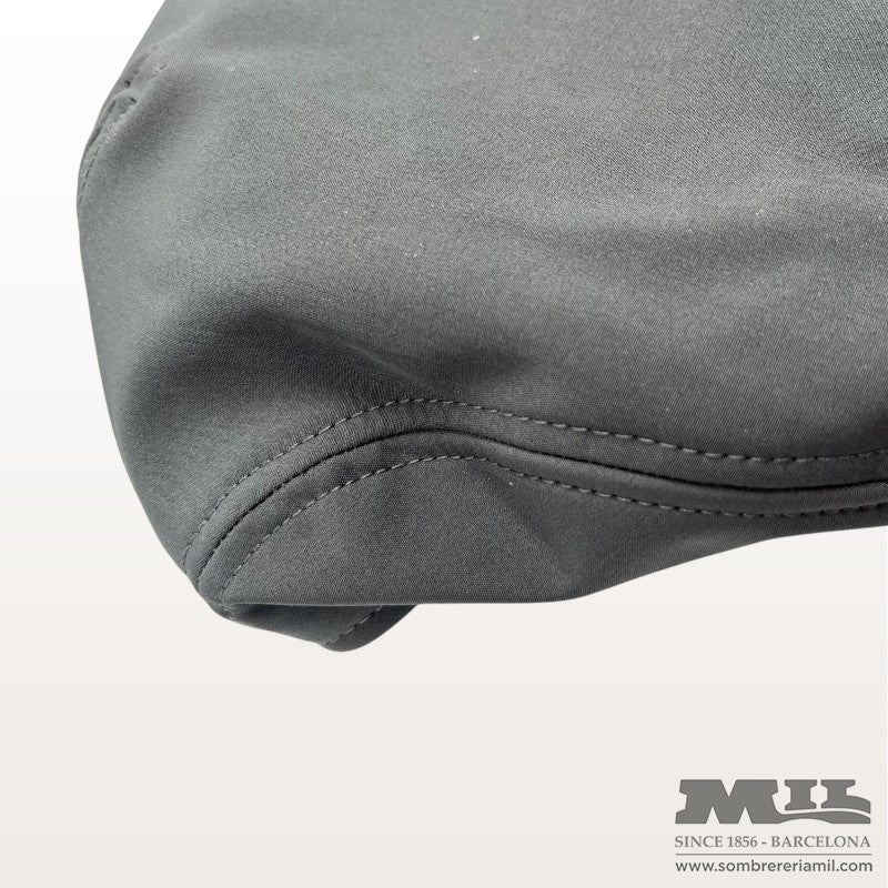 Flat Cap | Santacana