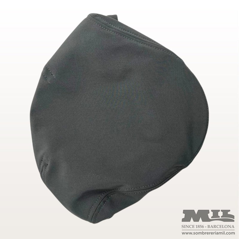 Flat Cap | Santacana