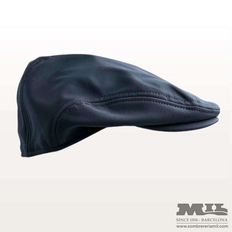 Flat Cap | Santacana