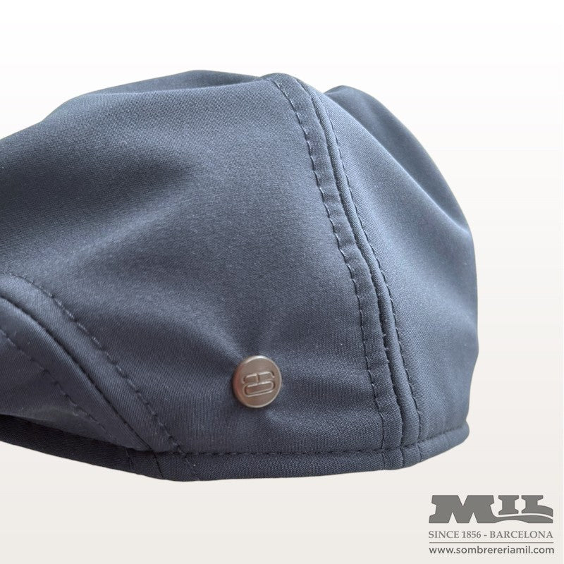 Flat Cap | Santacana